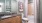 a bathroom with a sink toilet and a shower